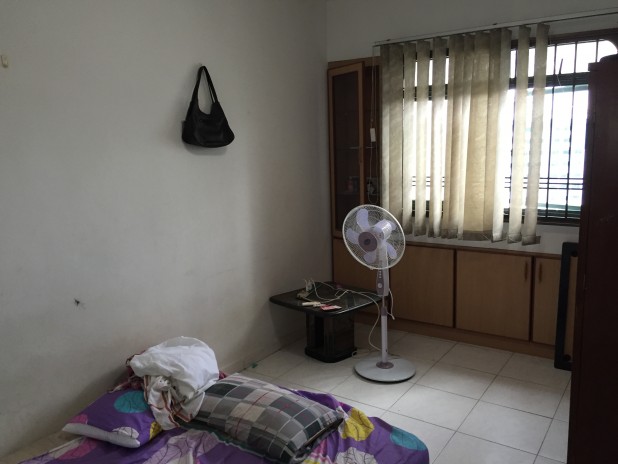 Blk 450 Choa Chu Kang Avenue 4 (Choa Chu Kang), HDB 4 Rooms #106497322